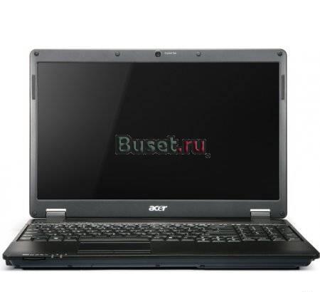 Acer Extensa 5630Z Core Duo 15" Двухъядерник Москва