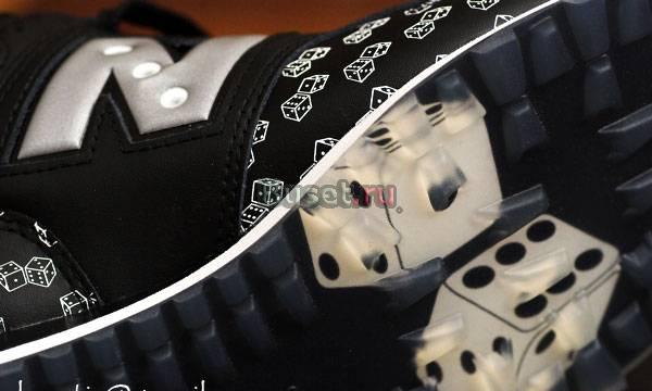 Кроссовки Balance 574, р.43,5 (us 10,5),новые Москва