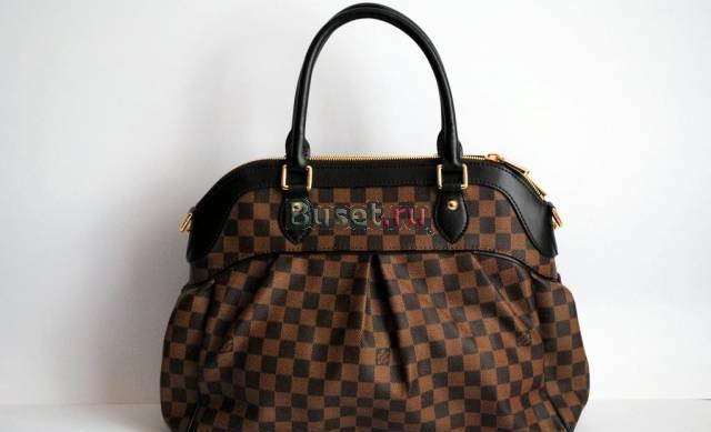 Сумка louis vuitton .в наличии Москва