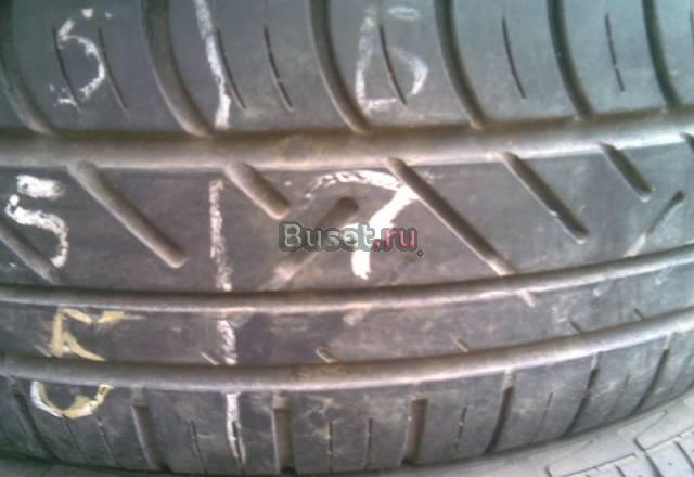 195х65х15 Пирелли драгон,идеал.сост.Италия,4шт Москва