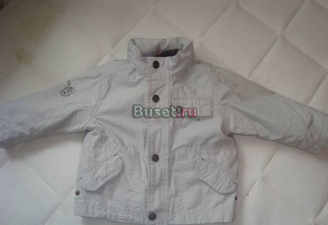 Ветровка zara Москва