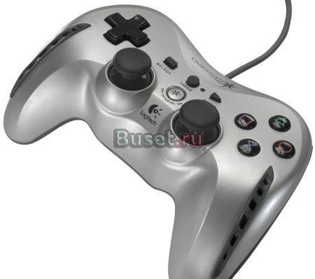 6 игр для playstation 3 и джойстик Санкт-Петербург