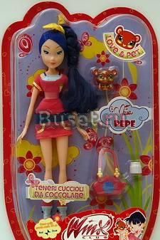 Winx куклы Винкс.Все феиРаспродажа Москва