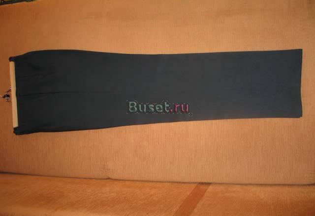 Мужские брюки Москва