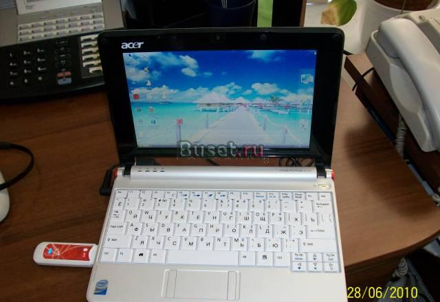 Aser intel atom Санкт-Петербург