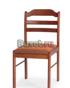 Стул модена Москва