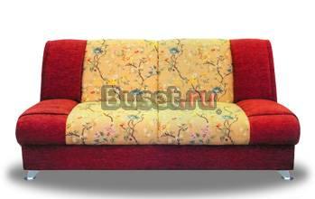 Диван-кровать Рондо (новый, с доставкой) Москва