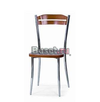 Стул форли Москва