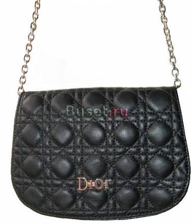 Сумка Dior Москва
