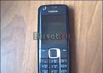 Nokia  3120 Тула