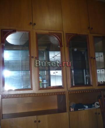 Серванты от стенки Москва