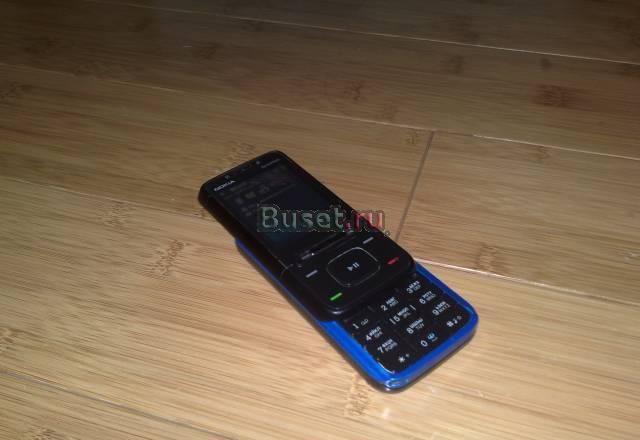 Nokia 5610 Москва