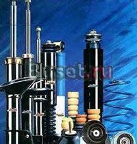 Автозапчасти для японских автомобилей Барнаул