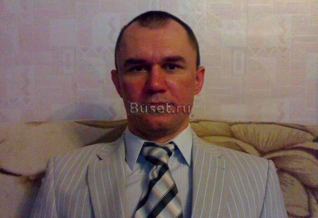 Управляющий ресторана,кафе,магазина Санкт-Петербург