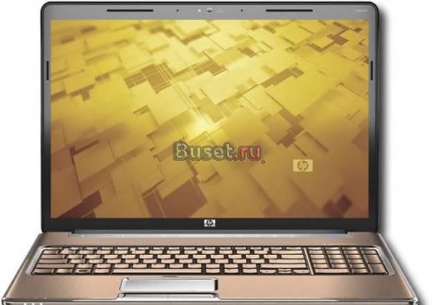HP Pavilion DV7 Самара
