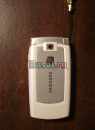 Samsung x5540- самсунг х540 Санкт-Петербург