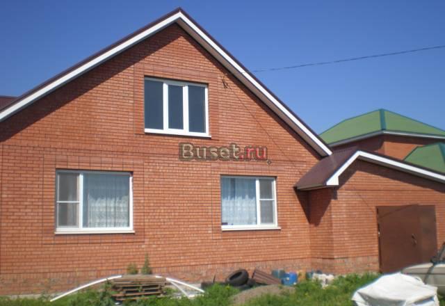 Дом в с. Новобессергеневка, 5-7 км. от Таганрога Новочеркасск