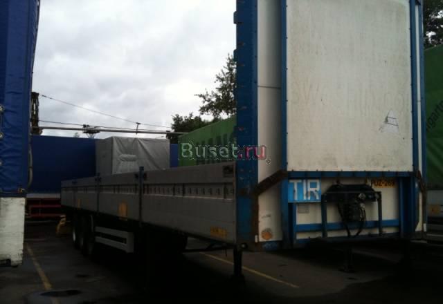 Дулевский чайный сервиз на 6 персон Москва