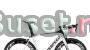 Brand  2010 Cervelo R3, Cervelo P4, Litespeed C Пермь