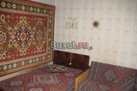 1-ая квартира, хорошее состояние, все есть Санкт-Петербург
