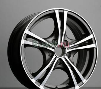 Диски и шины R13-R20 новые, дёшево Санкт-Петербург