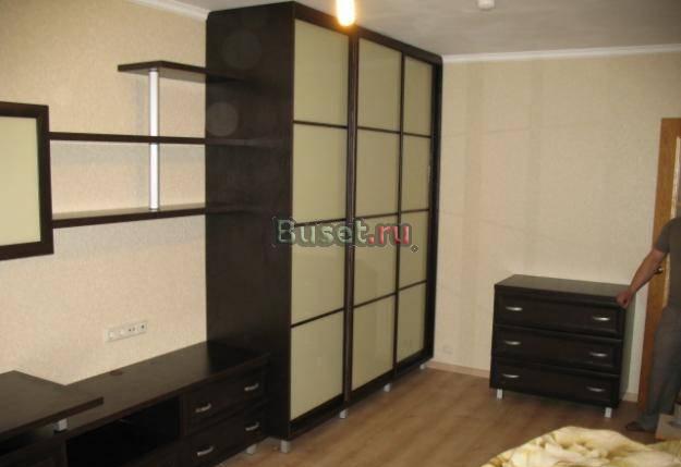 Спец.предложение Москва