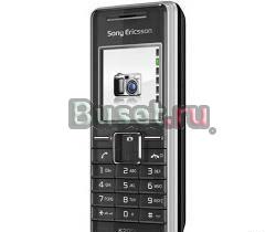 Sony ericsson Санкт-Петербург