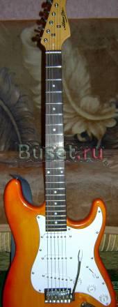 Alina Pro Fantom Ульяновск