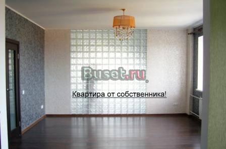 Отличная 3комнатная квартира в Подмосковье Москва