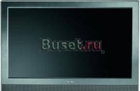 Телевизор Toshiba Москва