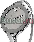 Calvin Klein Mirror Санкт-Петербург
