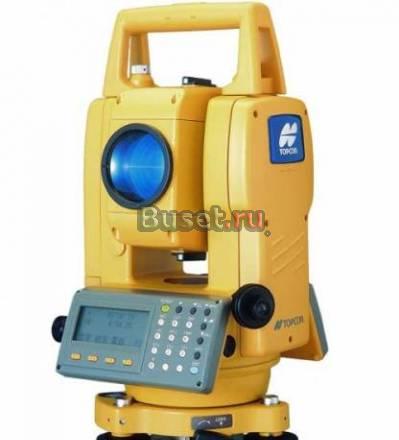 Выполняем геодезические, картографические, топогра Уфа