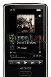 Отдам МР-3 плеер Москва