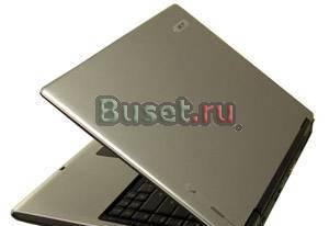 Двухядерный игровой ноутбук Acer Aspire 9300 Санкт-Петербург