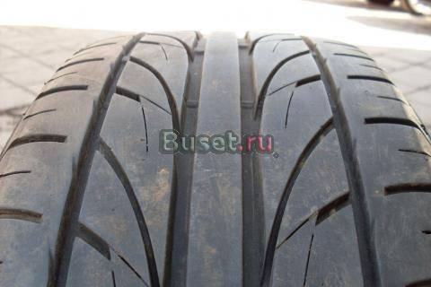 215/50R17  Bridgestone Sports Tourer MY-01 Москва
