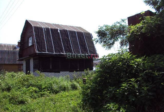 Для тех кто любит рыбалку и природу Москва