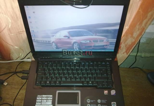 Asus Санкт-Петербург