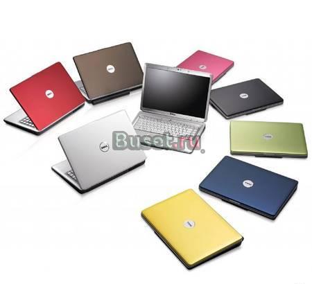 Dell Inspiron 1525 Санкт-Петербург