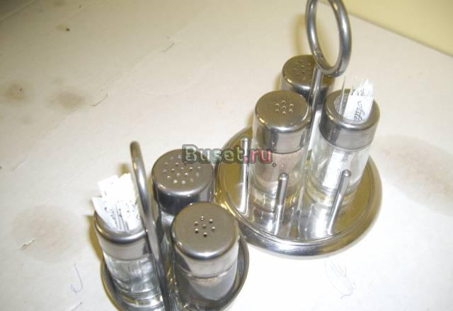 Продаю посуду Москва