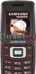Продам samsung B130 Санкт-Петербург