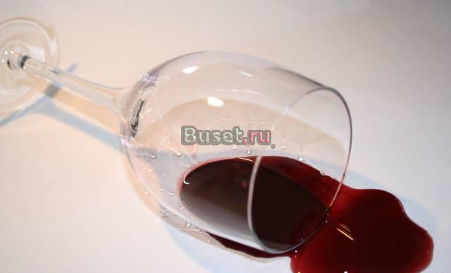 Грязе-водо-отталкивающая пропитка Москва