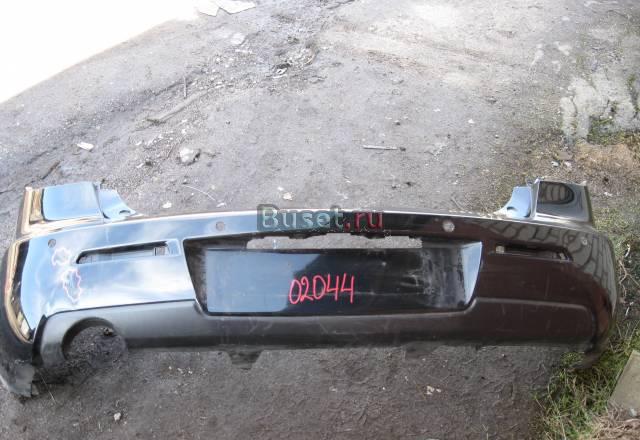 Mazda 3 ХэчБэг 2002г - 2009г Санкт-Петербург