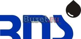 Реализация темных и светлых  нефтепродуктов на тер Москва