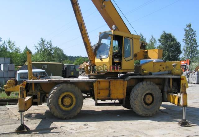 Coles husky 635 Екатеринбург