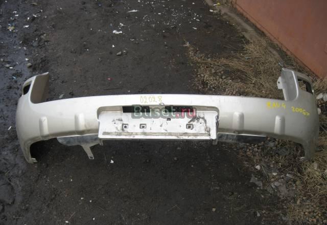 Toyota RAV 4 2006г - 2009г Санкт-Петербург