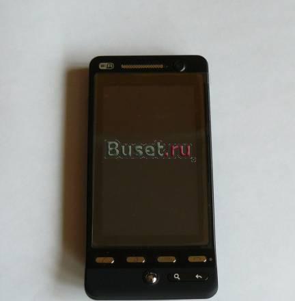 HTC Android Hero WG3 Владикавказ