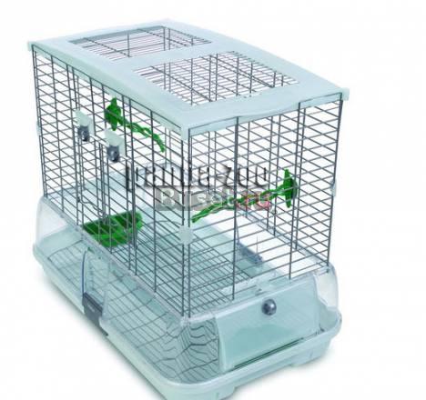 Клетка Hagen Vision M11 Москва