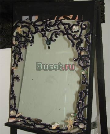 Старинное Зеркало. Ищет нового хозяина Москва