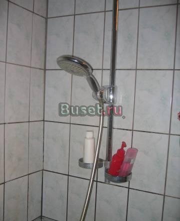 Душ Grohe Москва