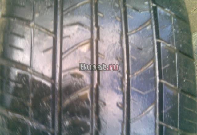 215х60х16 протектор 4мм,цена за 4 шт,бриджстоун Москва